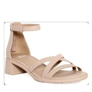 Eileen‎ Fisher Noni Sandals 9
